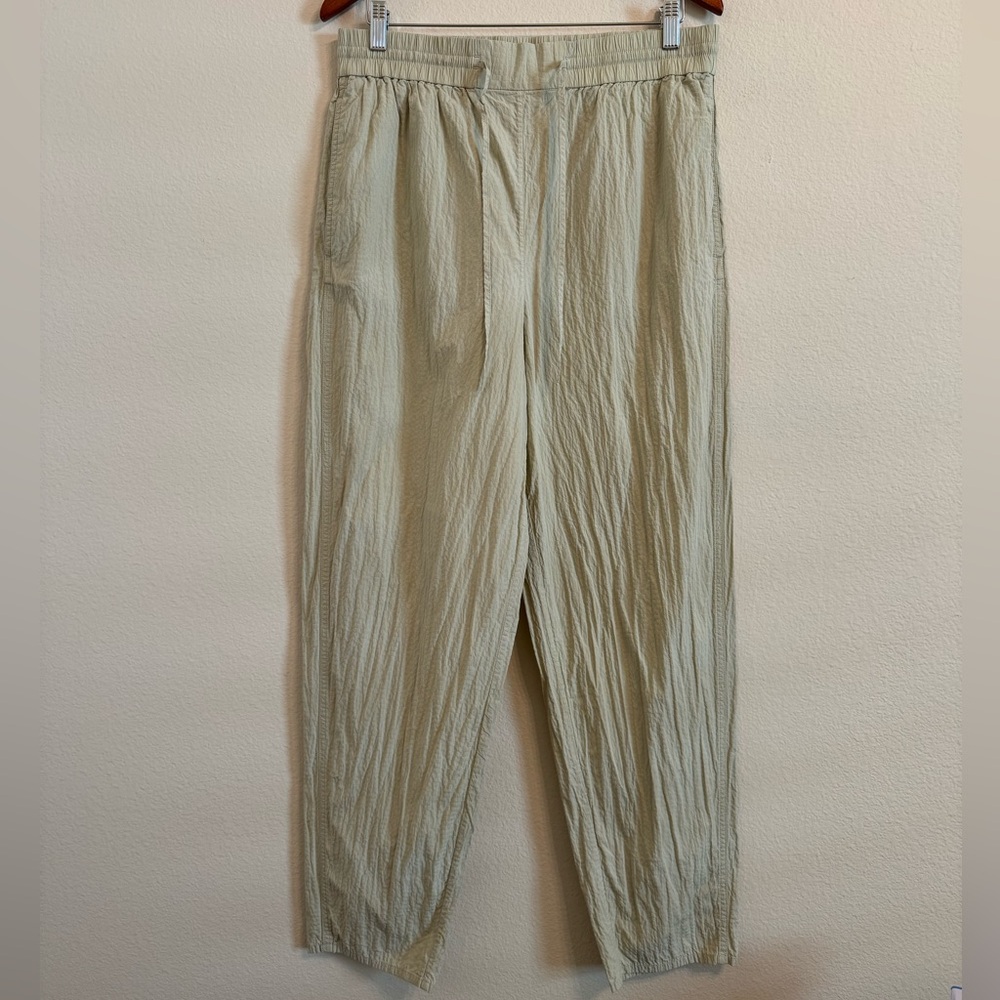 COS Women’s Pants Lightweight Sz 12